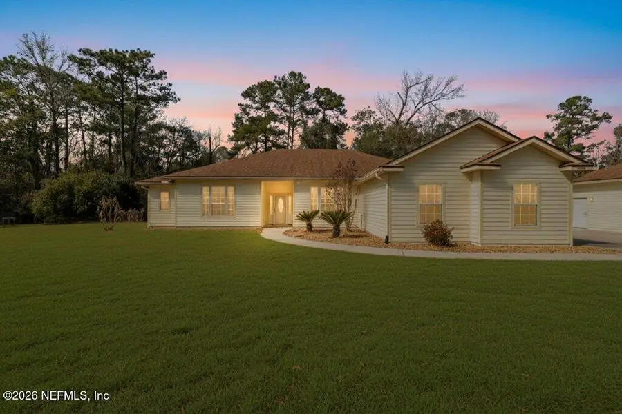 4463 Tarragon Avenue, Middleburg, FL 32068 - Image #2