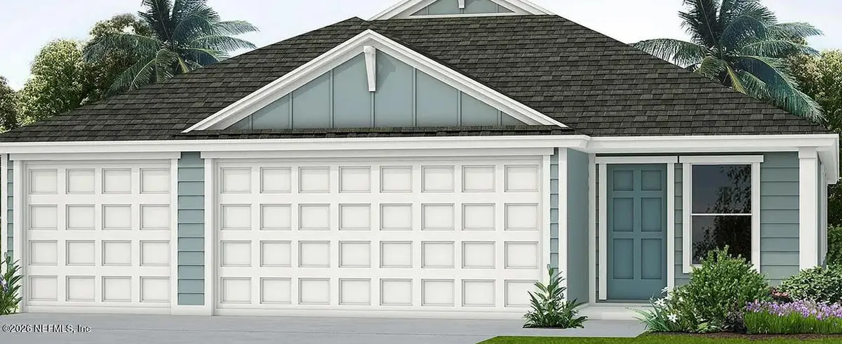 215 Albacete Road, Saint Augustine, FL 32084 - Image #1