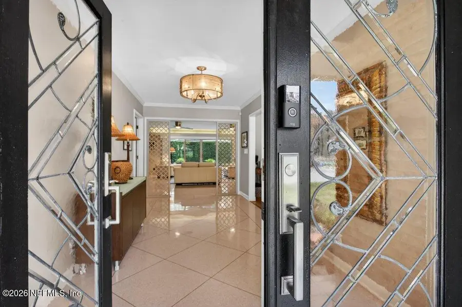 8349 Kim Road, Jacksonville, FL 32217 - Image #3