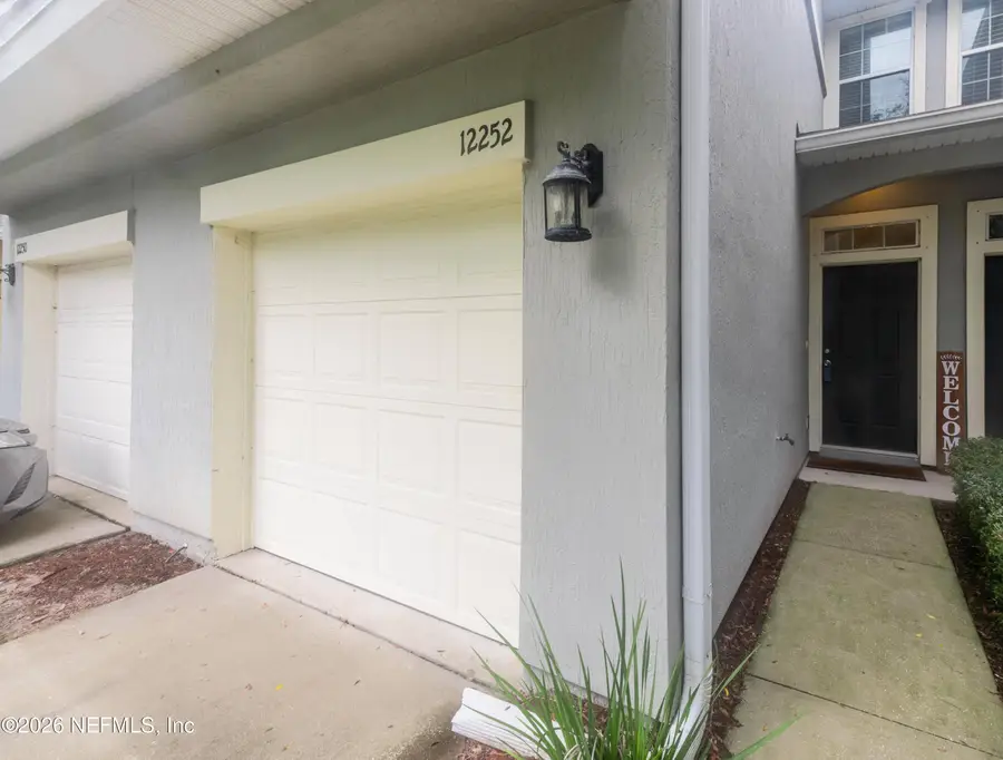 12252 Black Walnut Court, Jacksonville, FL 32226 - Image #2