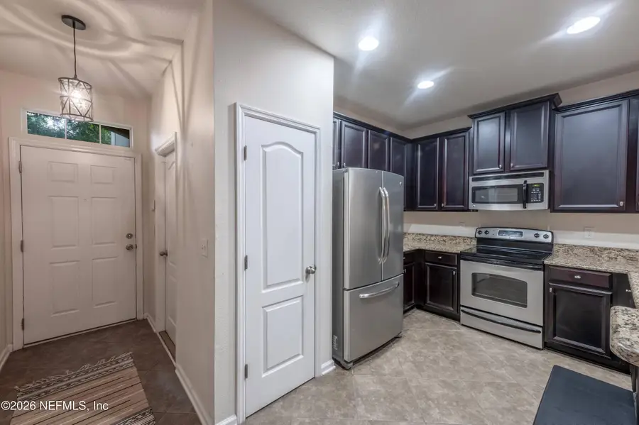 12252 Black Walnut Court, Jacksonville, FL 32226 - Image #3