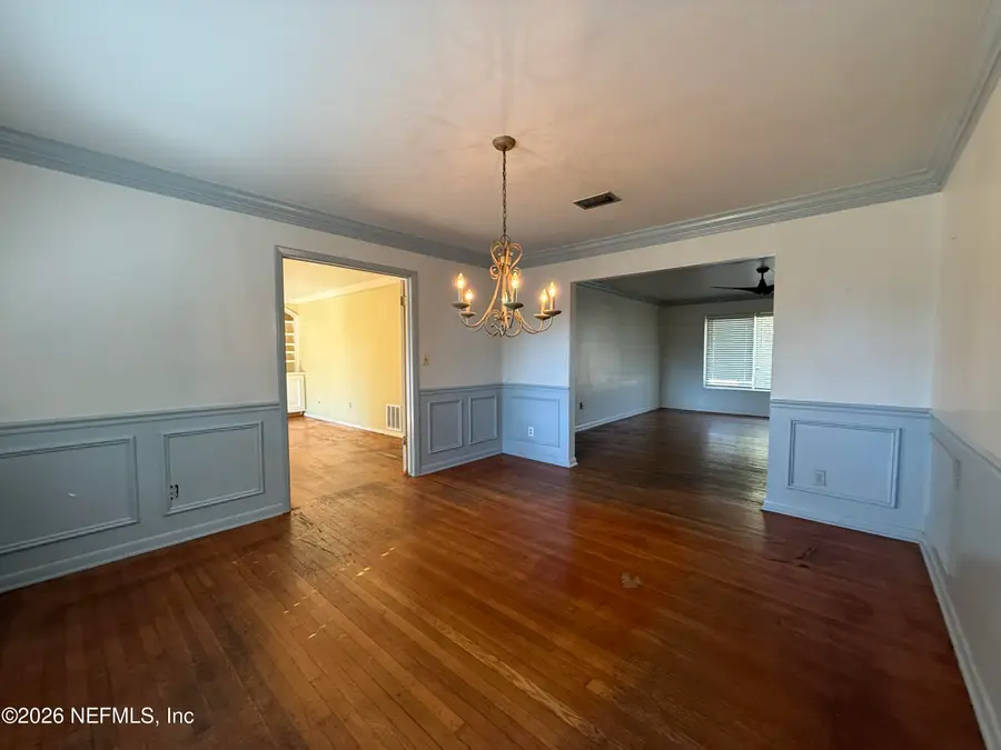 976 Townsend Boulevard, Jacksonville, FL 32211 - Image #3