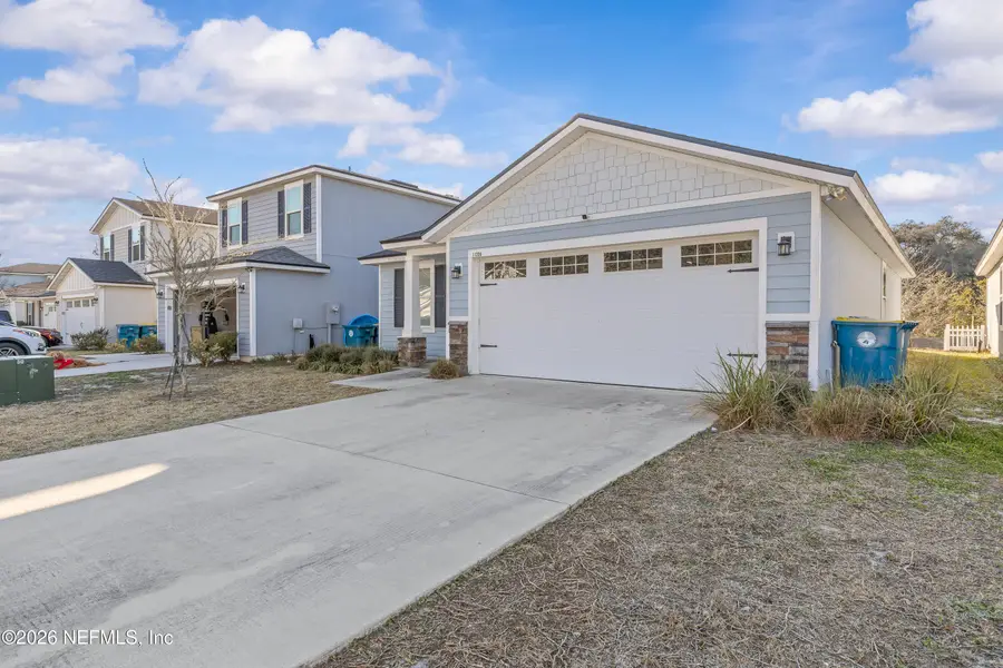 11338 Margarets Landing Place, Jacksonville, FL 32218 - Image #3