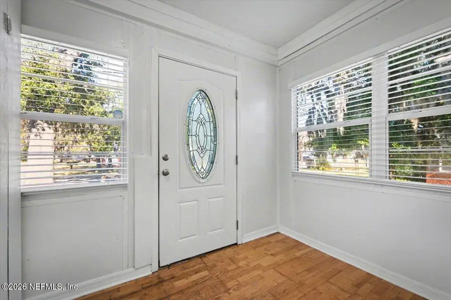 8109 Oakwood Street, Jacksonville, FL 32208 - Image #3