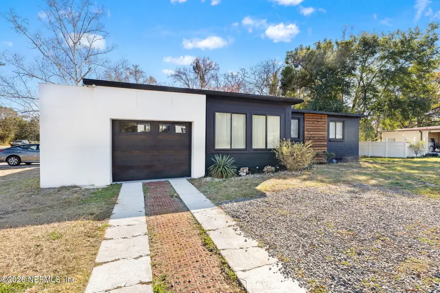 3605 Jammes Road, Jacksonville, FL 32210 - Image #2