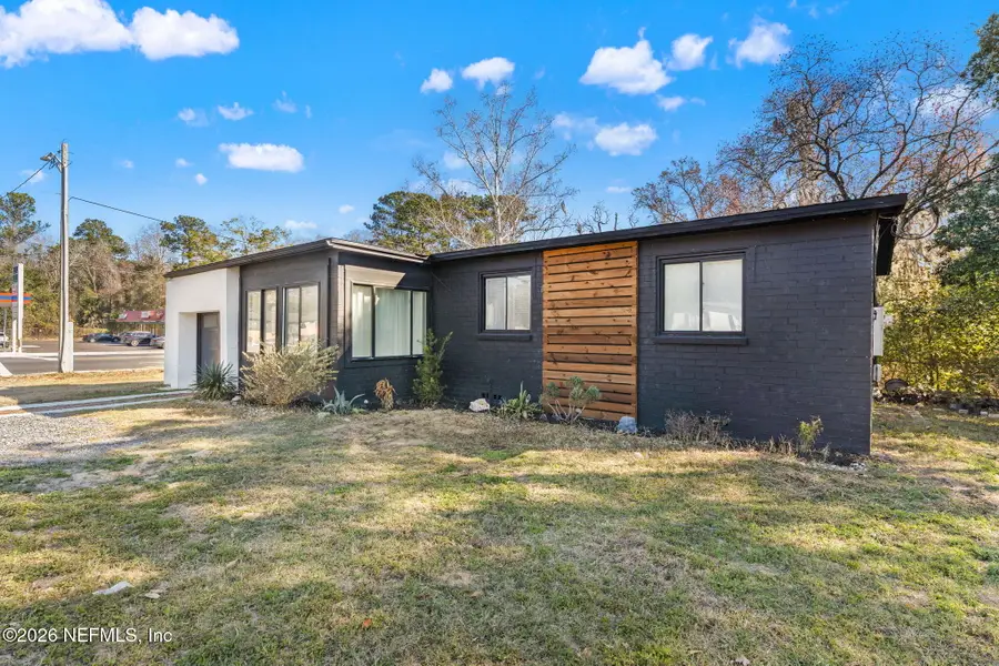3605 Jammes Road, Jacksonville, FL 32210 - Image #3