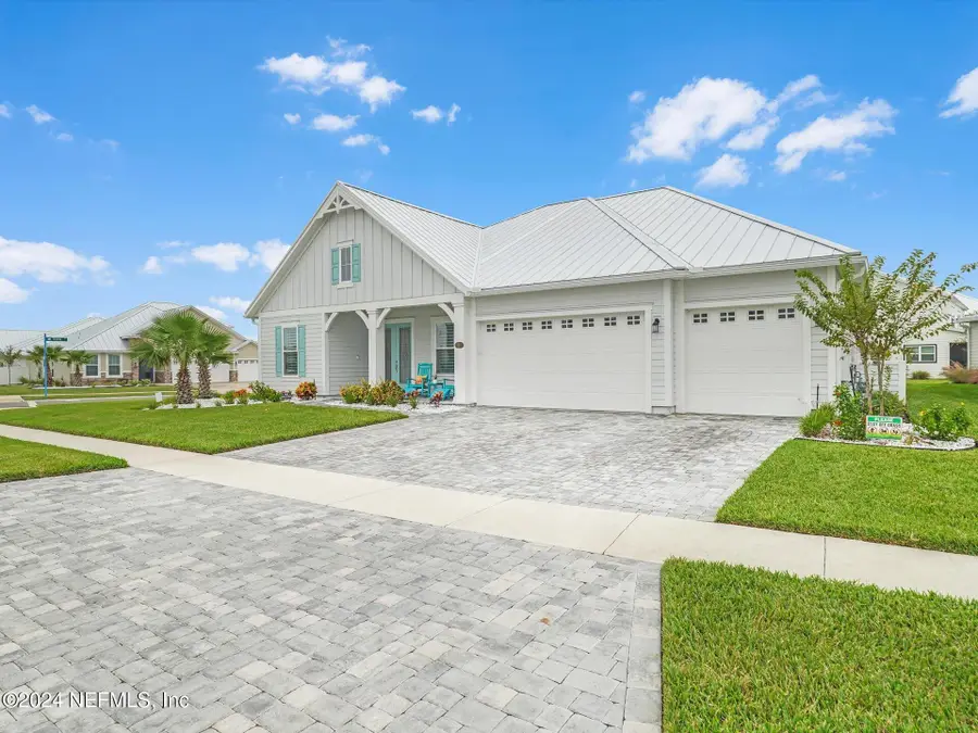 191 Tortola Way, Saint Johns, FL 32259 - #2