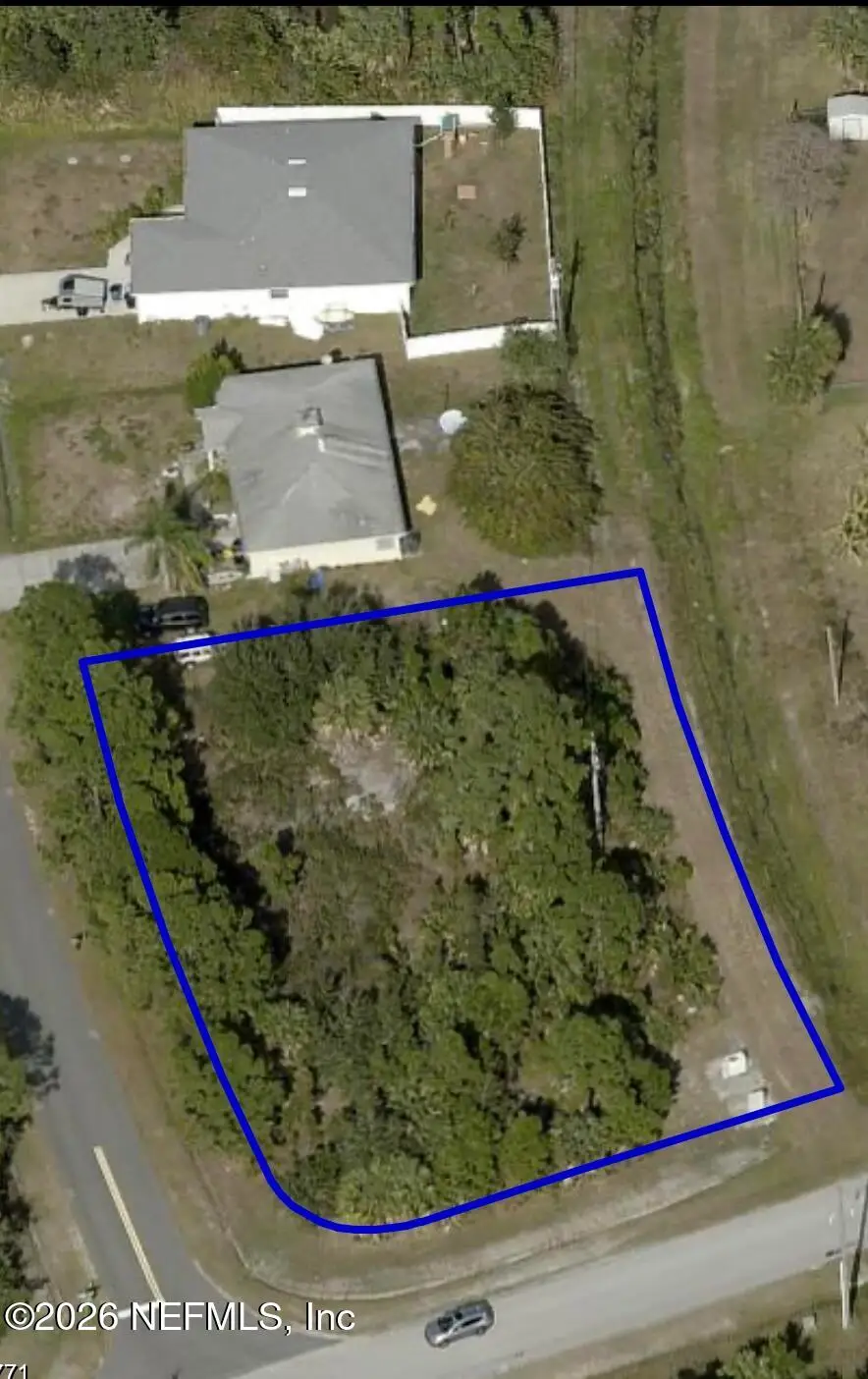 3187 Tropical Se Circle, Palm Bay, FL 32909 - Image #1