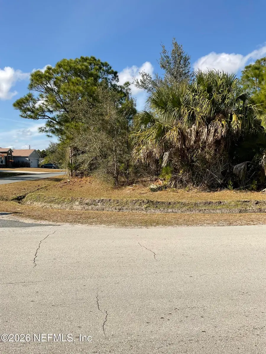 3187 Tropical Se Circle, Palm Bay, FL 32909 - #2