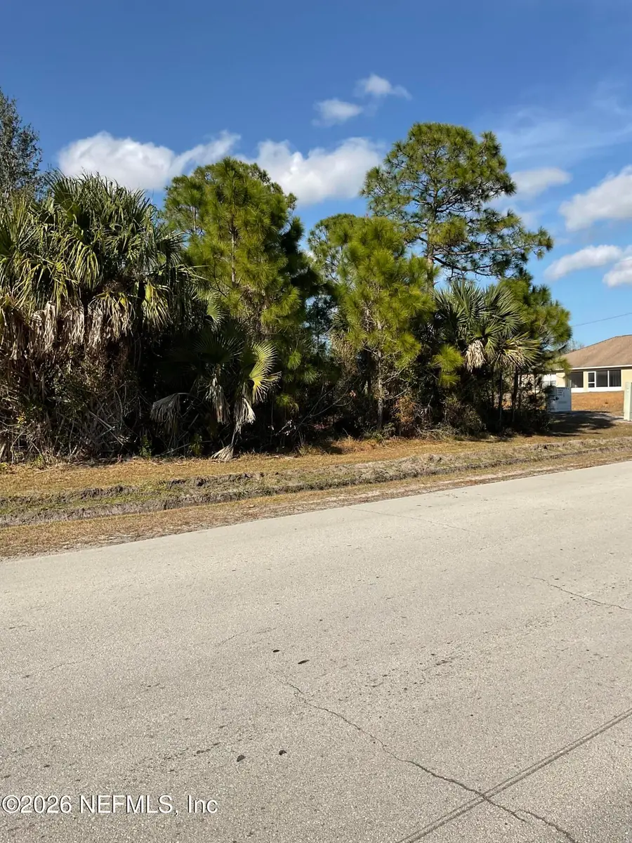 3187 Tropical Se Circle, Palm Bay, FL 32909 - #3