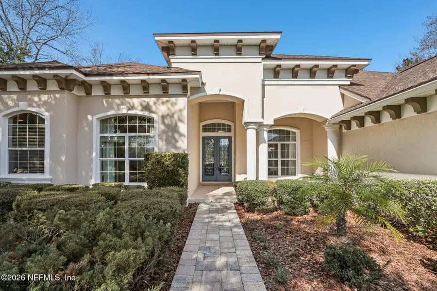 13667 Marsh Harbor N Drive, Jacksonville, FL 32225 - Image #2