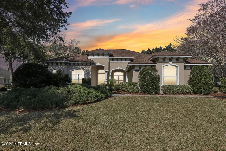 13667 Marsh Harbor N Drive, Jacksonville, FL 32225 - Image #3