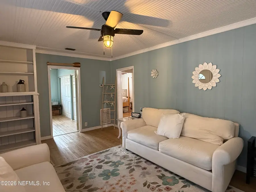 155 Roddy Road, Palatka, FL 32177 - #3