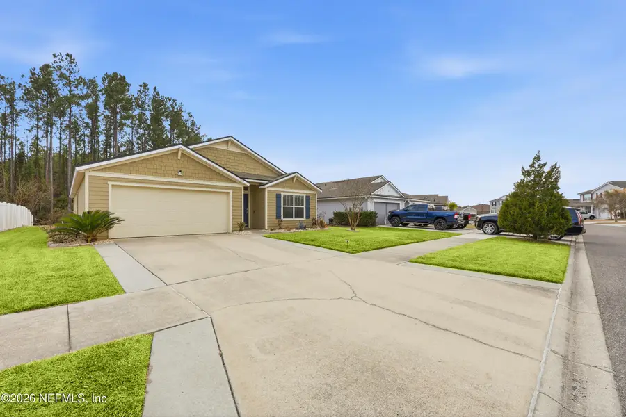 12435 Glimmer Way, Jacksonville, FL 32219 - Image #2
