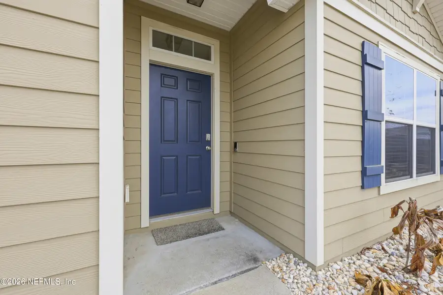 12435 Glimmer Way, Jacksonville, FL 32219 - Image #3