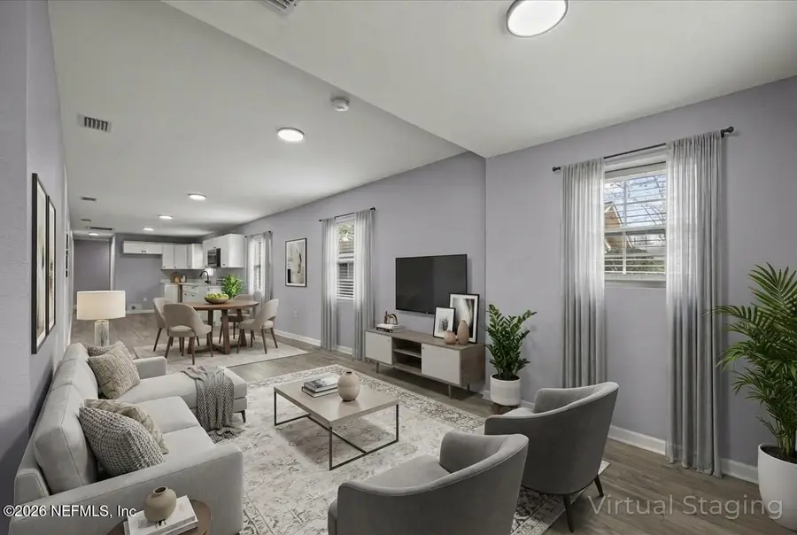 1959 W 14th Street, Jacksonville, FL 32209 - #2