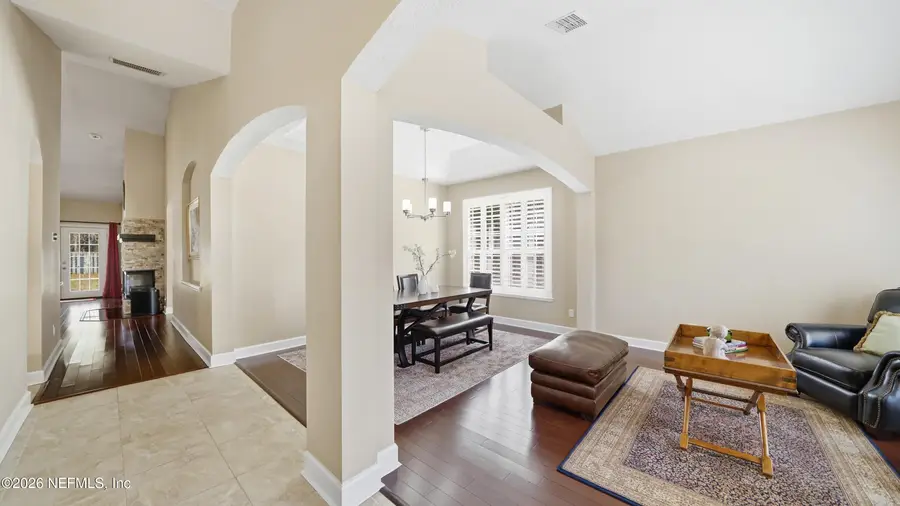 7836 Kingsmill Court, Jacksonville, FL 32256 - #2