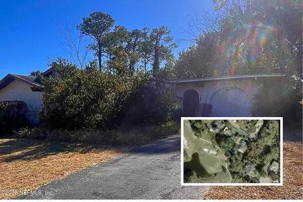 39 Crompton Place, Palm Coast, FL 32137