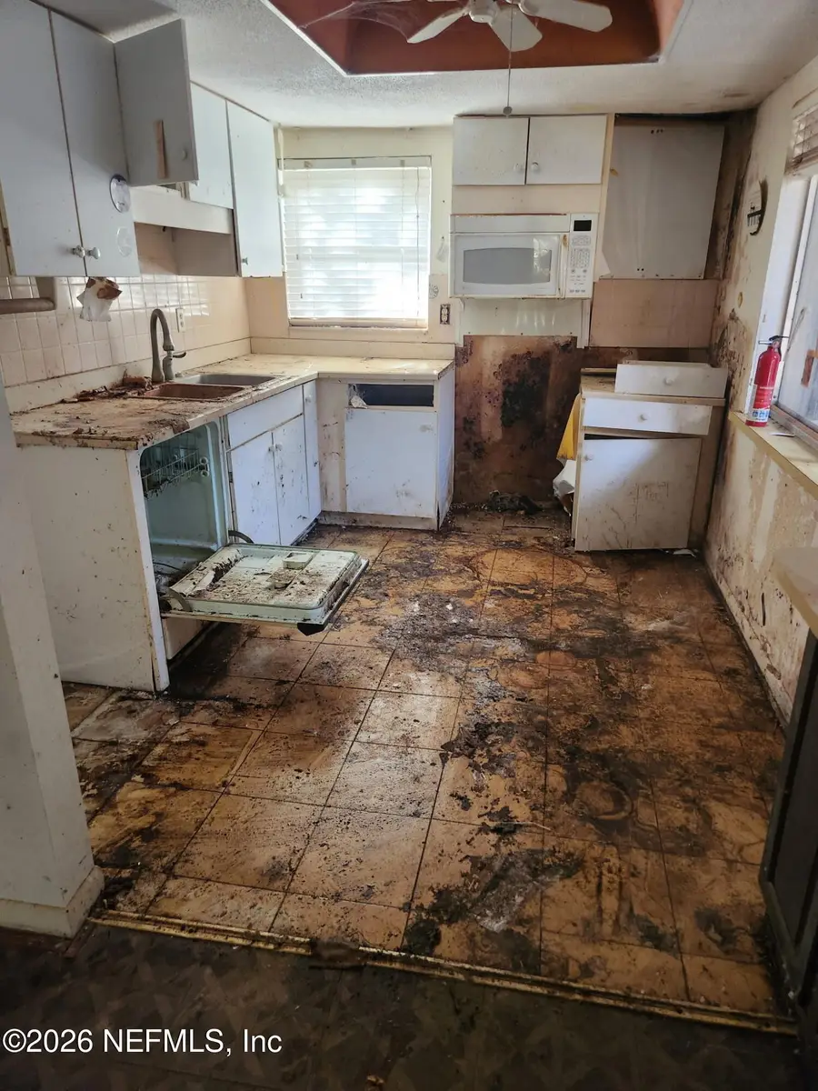 39 Crompton Place, Palm Coast, FL 32137 - Image #3