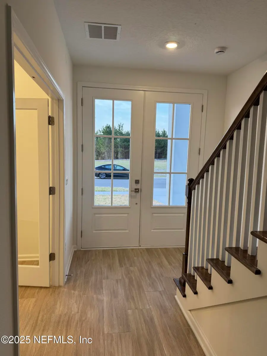 3307 Harvesters Court, Green Cove Springs, FL 32043 - Image #2