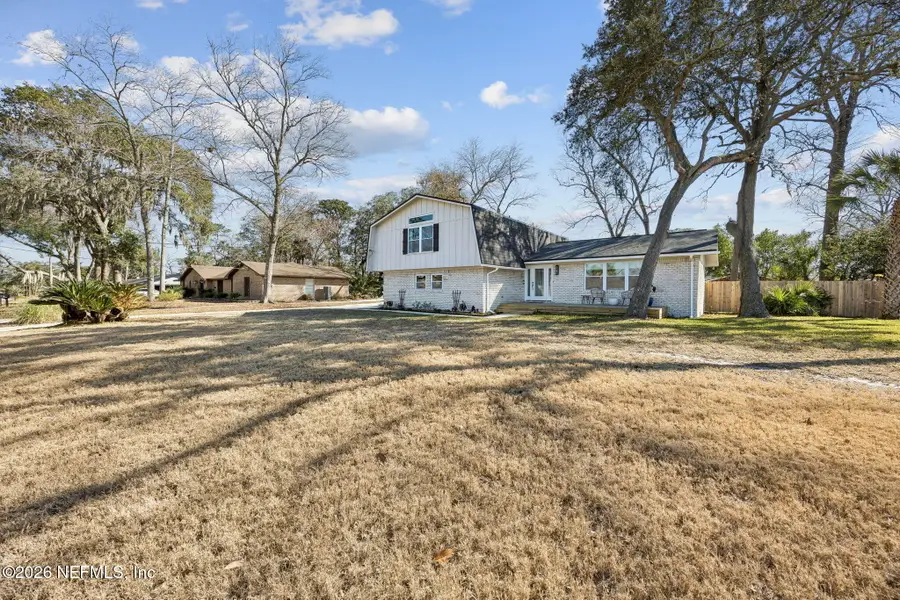 13934 Shipwreck N Circle, Jacksonville, FL 32224 - Image #3