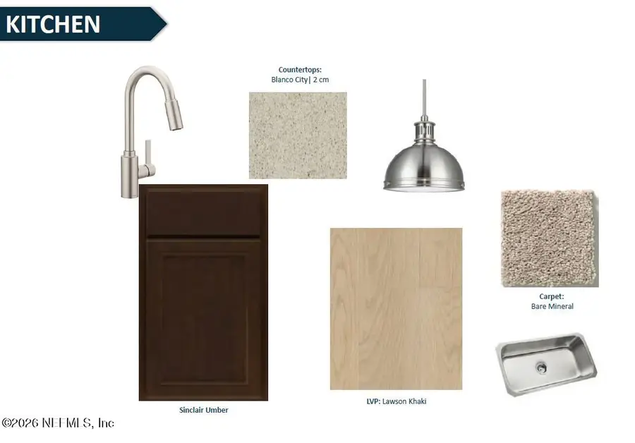 1706 Mickey Way, Middleburg, FL 32068 - Image #2