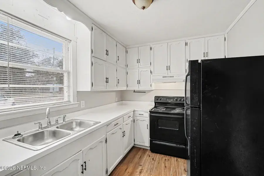 255 W 66th N Street, Jacksonville, FL 32208 - #3