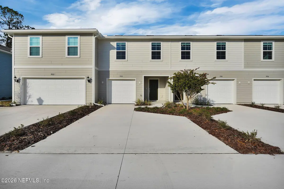 1860 Normandy Pines Lane, Jacksonville, FL 32221 - Image #1