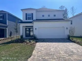 68 Creel Walk, Saint Augustine, FL 32092 - Image #1