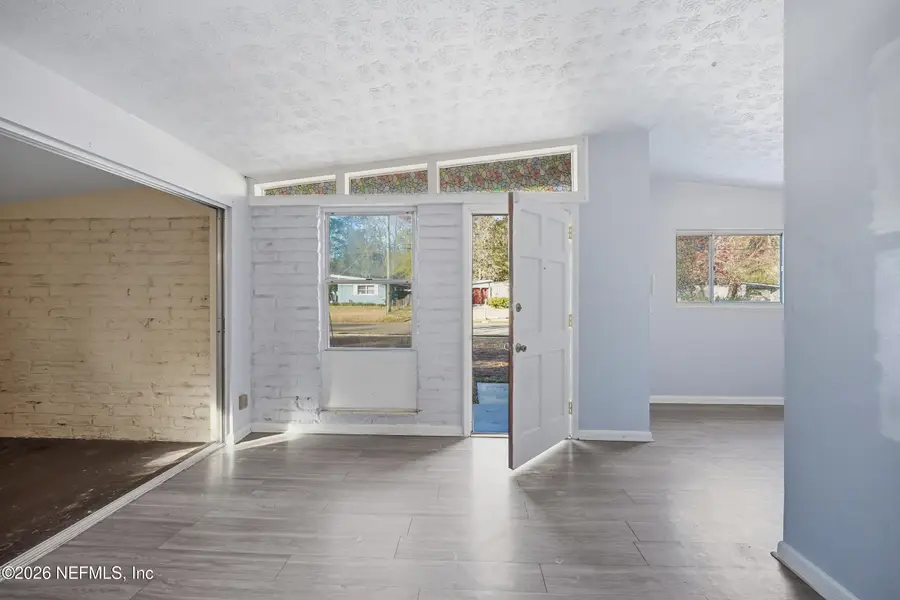 1133 Le Brun Drive, Jacksonville, FL 32205 - Image #3