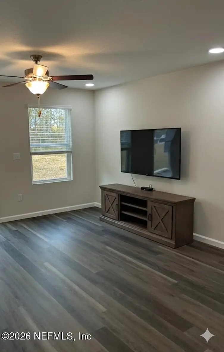 2783 Larsen Road, Jacksonville, FL 32207 - Image #2