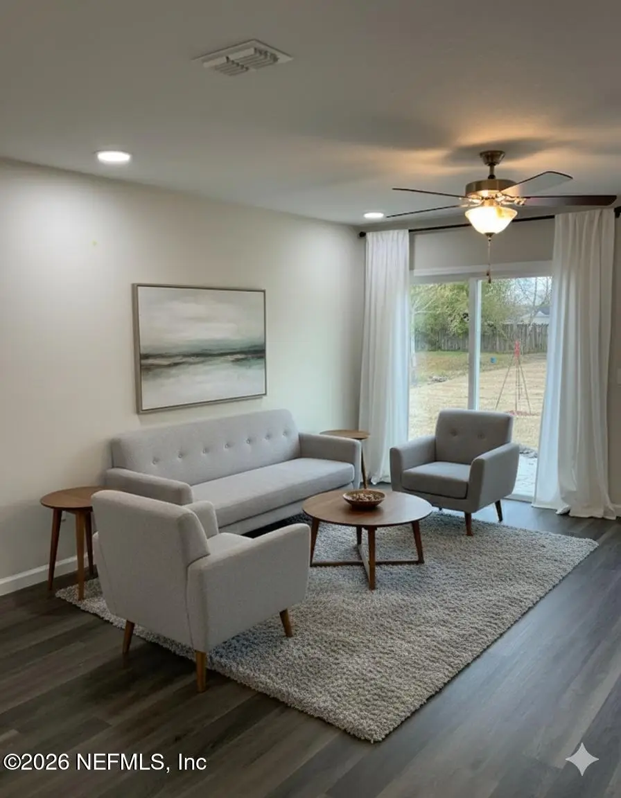 2783 Larsen Road, Jacksonville, FL 32207 - Image #3