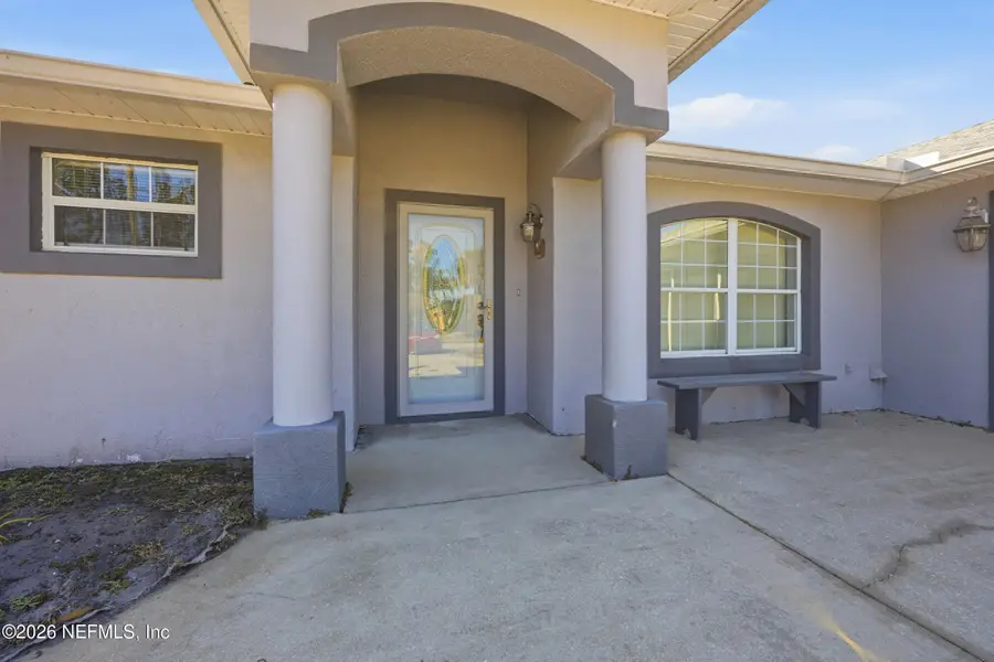 75 Breeze Hill Lane, Palm Coast, FL 32137 - Image #3