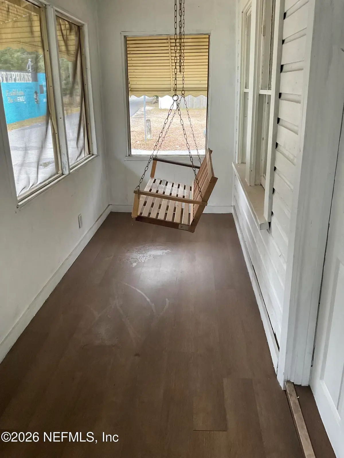 298 Osceola Street, Jacksonville, FL 32204 - Image #1