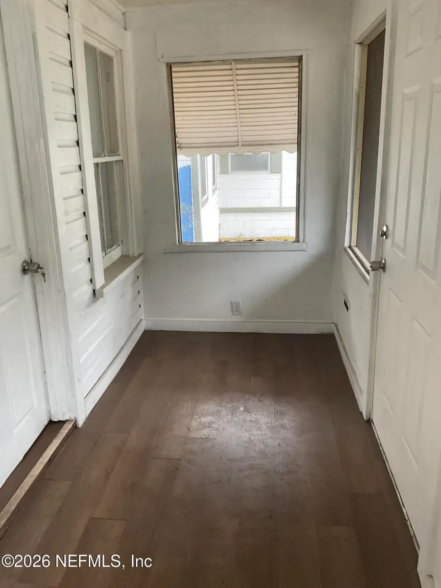 298 Osceola Street, Jacksonville, FL 32204 - Image #2