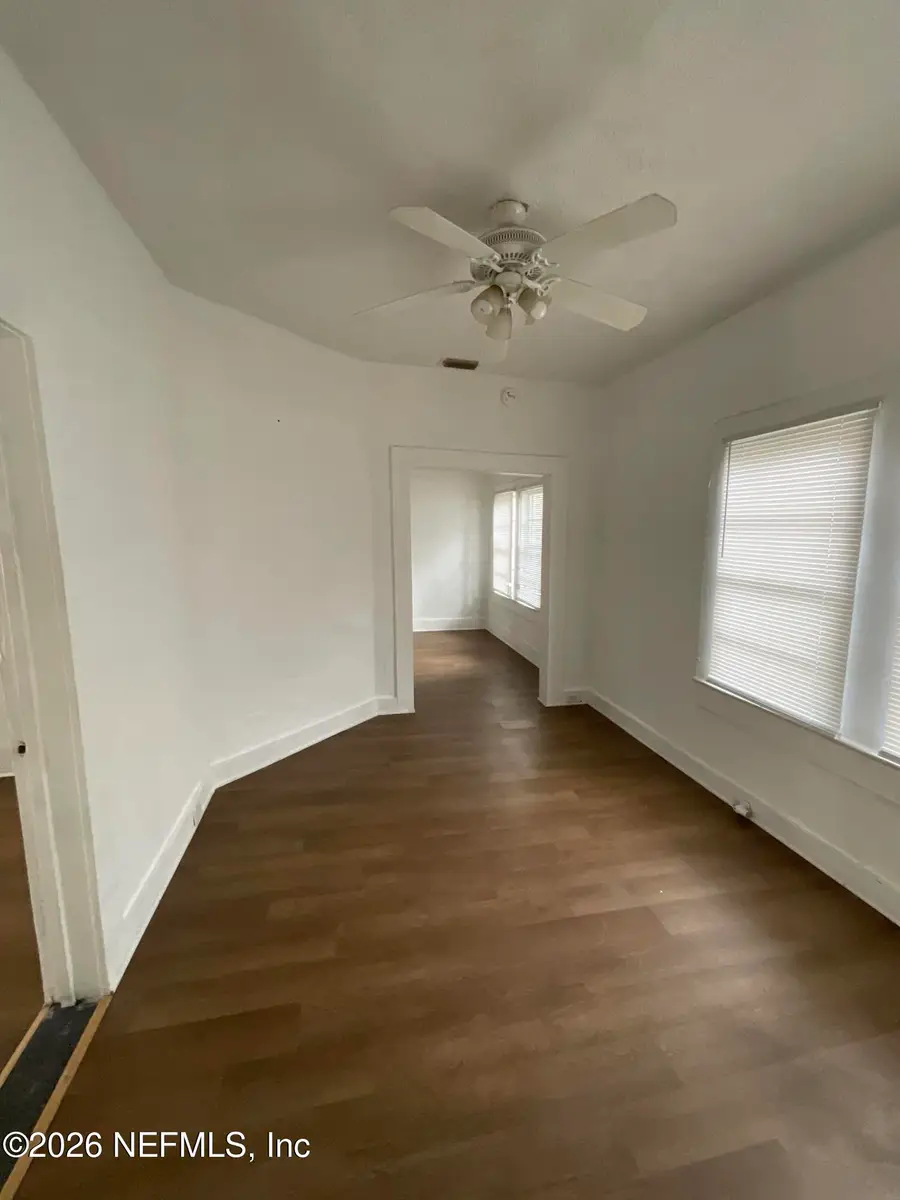 298 Osceola Street, Jacksonville, FL 32204 - Image #3
