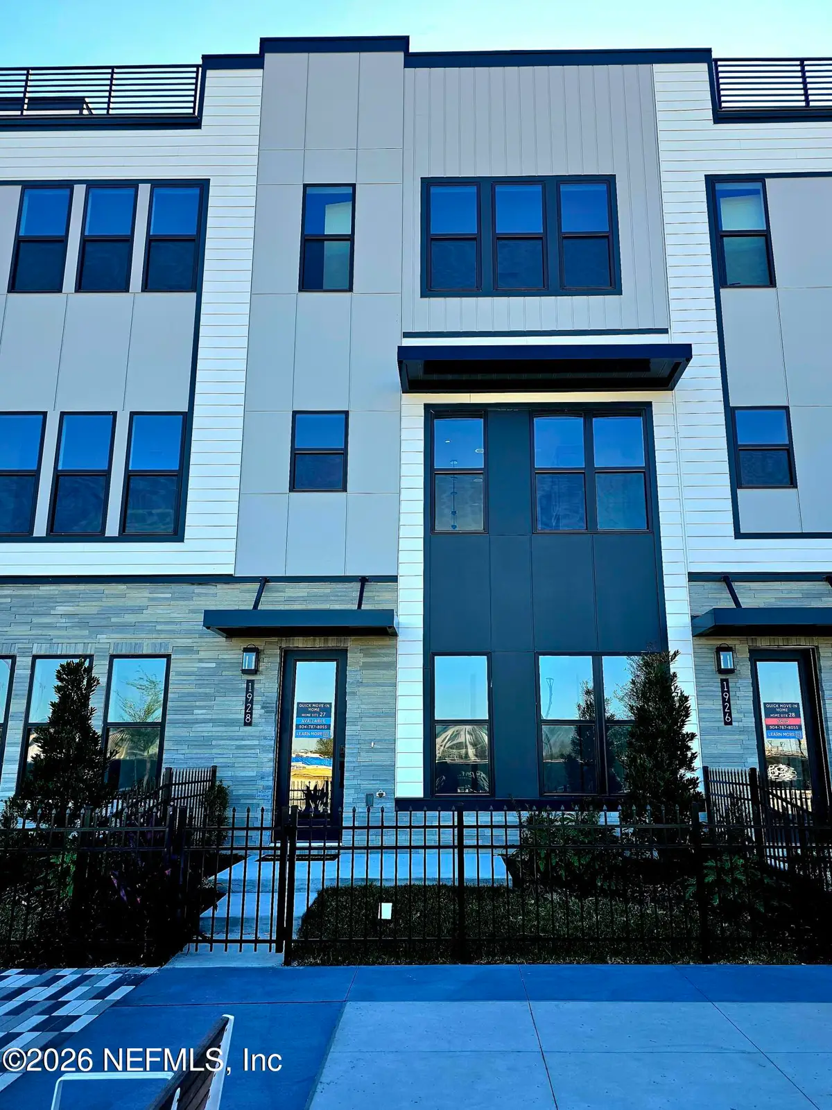 1910 Prudential Drive, Jacksonville, FL 32207 - Image #1