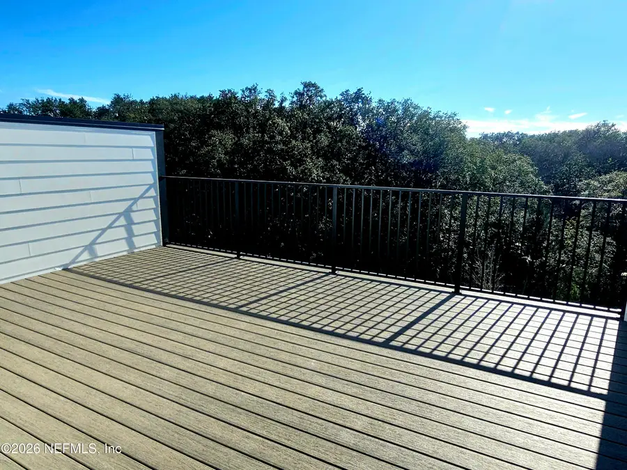 1910 Prudential Drive, Jacksonville, FL 32207 - Image #3