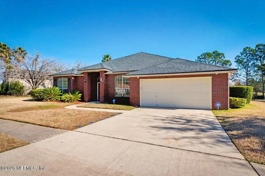 5935 Long Cove Drive, Jacksonville, FL 32222 - Image #2