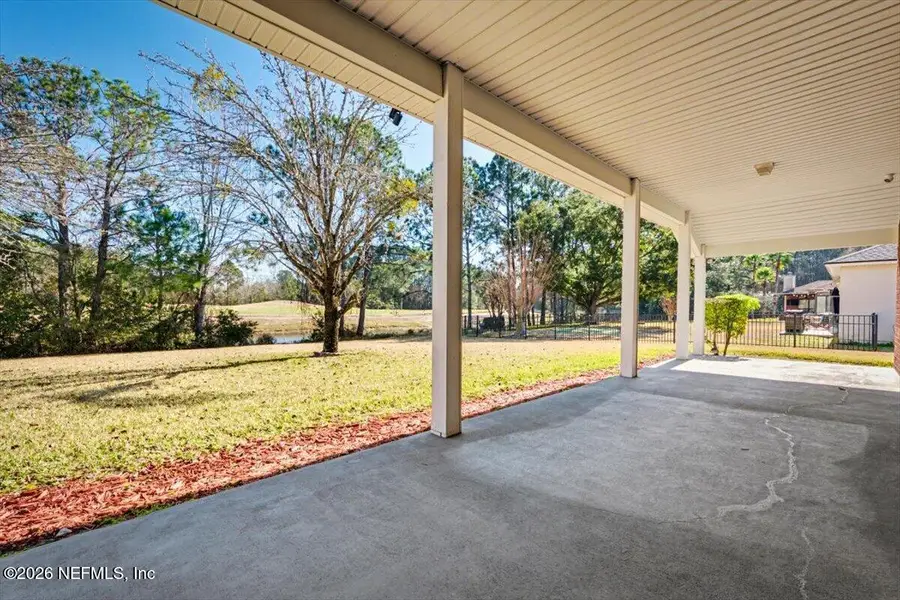 5935 Long Cove Drive, Jacksonville, FL 32222 - Image #3