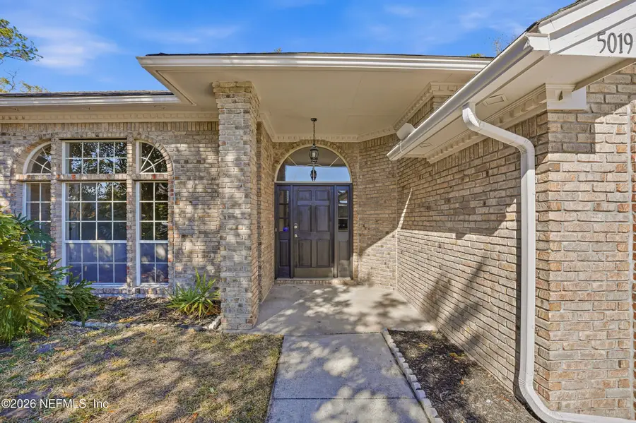 5019 Ripple Rush N Drive, Jacksonville, FL 32257 - Image #2