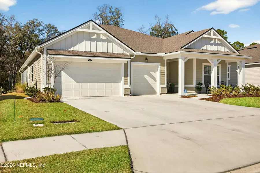 97 Albright Court, Saint Johns, FL 32259 - Image #2