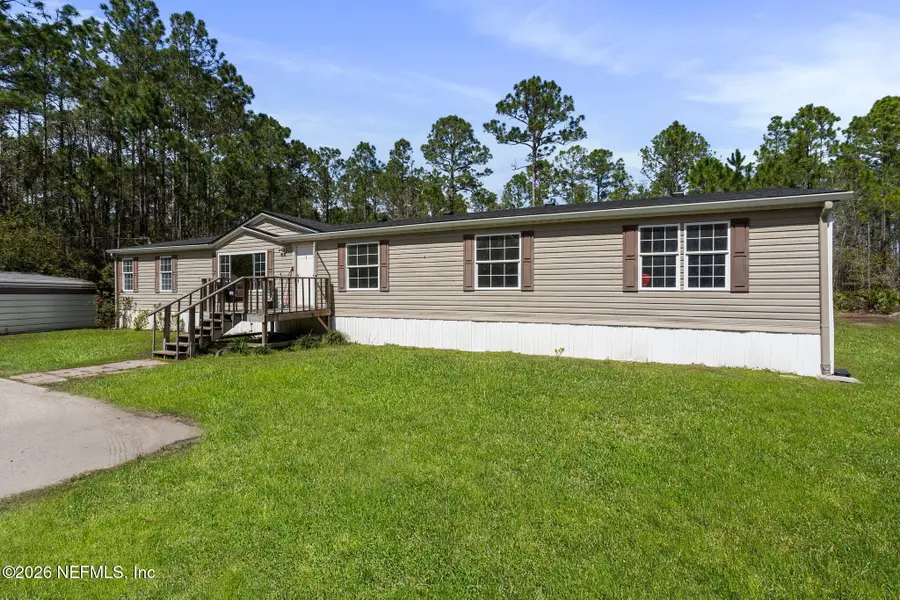 4990 Laurel Street, Middleburg, FL 32068 - Image #2