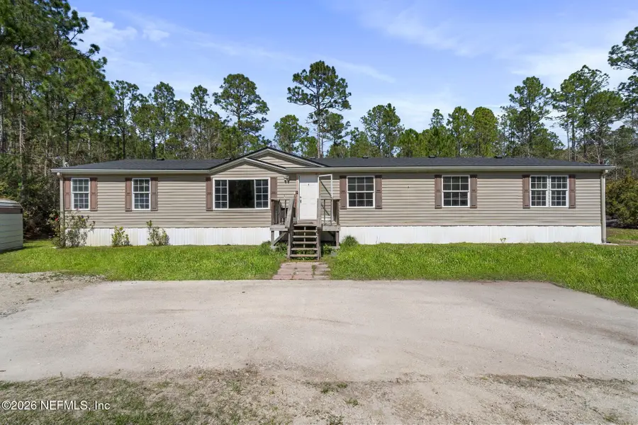 4990 Laurel Street, Middleburg, FL 32068 - Image #3