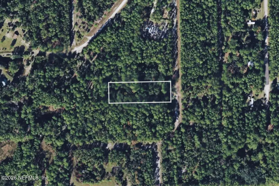 127 Harwood Street, Georgetown, FL 32139 - Image #3