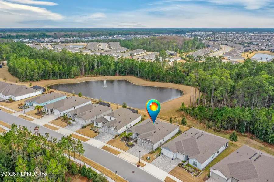 10464 Anthem Way, Jacksonville, FL 32256 - #3