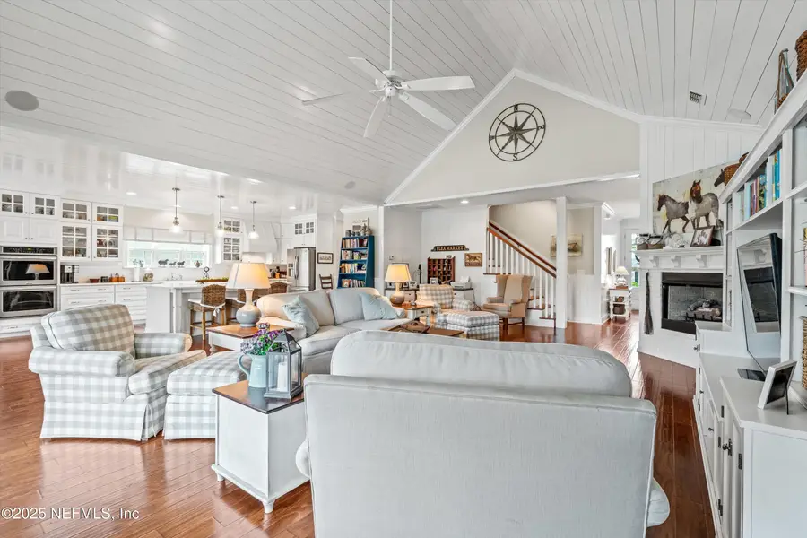 3410 Shinnecock Ln, Green Cove Springs, FL 32043 - Image #2