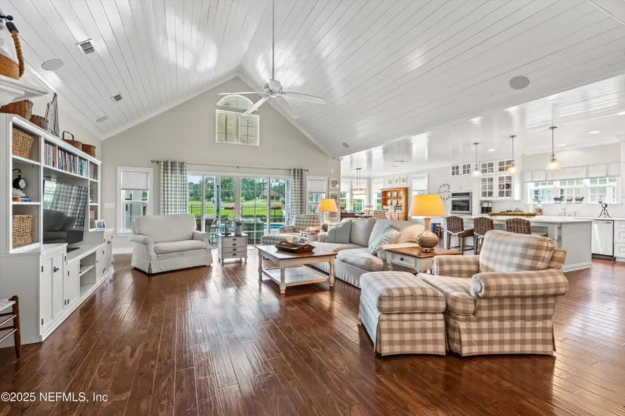 3410 Shinnecock Ln, Green Cove Springs, FL 32043 - Image #3