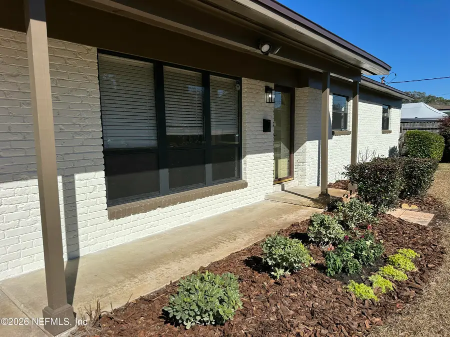 6241 Lenczyk Drive, Jacksonville, FL 32277 - #2