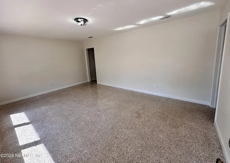 6241 Lenczyk Drive, Jacksonville, FL 32277 - #3